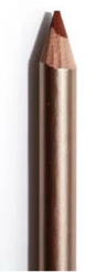 Luxe Lip Liner