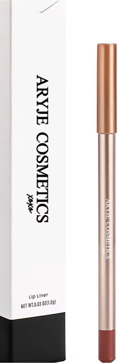 Luxe Lip Liner