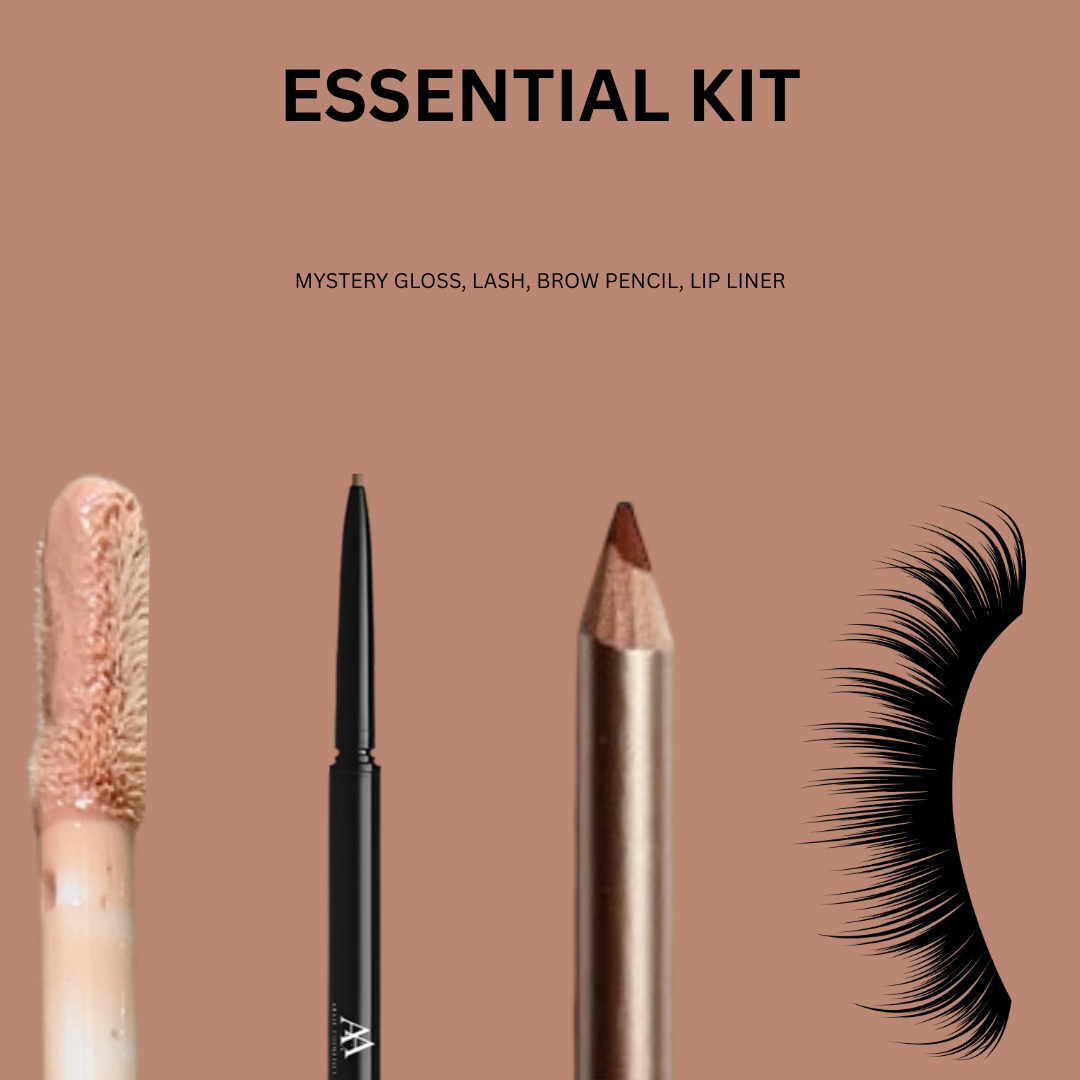 Essentials Set