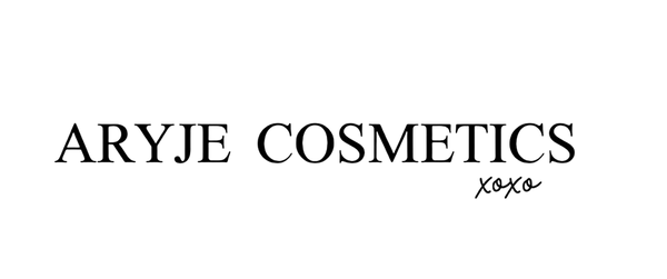 ARYJE COSMETICS
